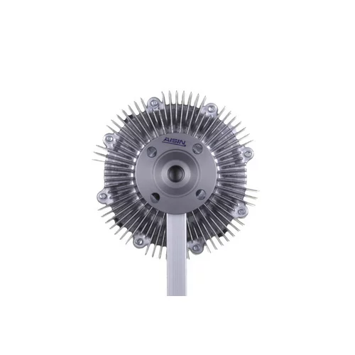 Spojka ventilátora chladenia CFC 188 000P /MAHLE/ - obr. 5