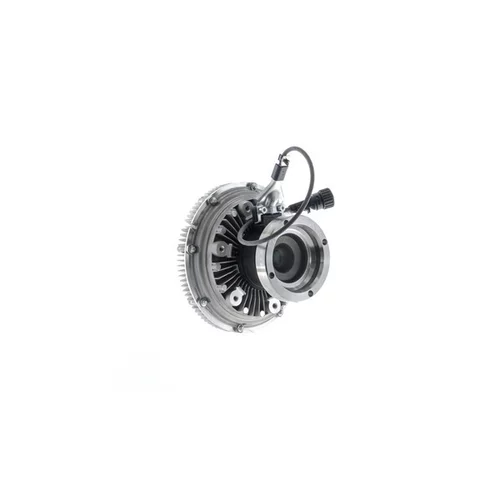 Spojka ventilátora chladenia CFC 189 000P /MAHLE/ - obr. 4