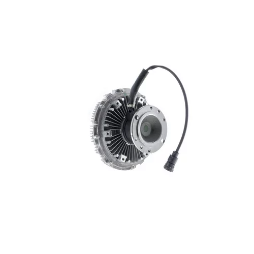 Spojka ventilátora chladenia CFC 19 000P /MAHLE/ - obr. 4
