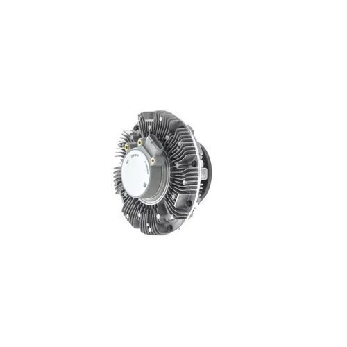 Spojka ventilátora chladenia CFC 200 000P /MAHLE/ - obr. 2