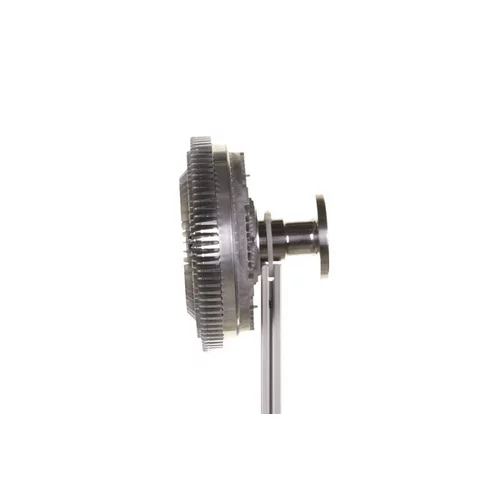 Spojka ventilátora chladenia CFC 36 000P /MAHLE/ - obr. 4