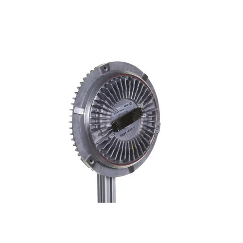 Spojka ventilátora chladenia CFC 48 000P /MAHLE/ - obr. 11