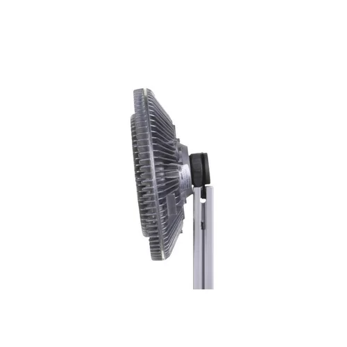 Spojka ventilátora chladenia CFC 5 000P /MAHLE/ - obr. 3