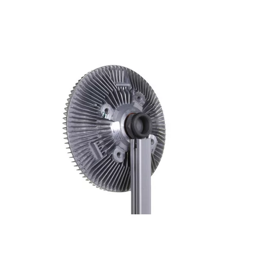 Spojka ventilátora chladenia CFC 5 000P /MAHLE/ - obr. 4