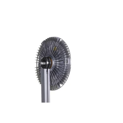 Spojka ventilátora chladenia CFC 55 000P /MAHLE/ - obr. 7
