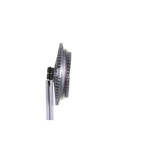 Spojka ventilátora chladenia CFC 55 000P /MAHLE/ - obr. 8