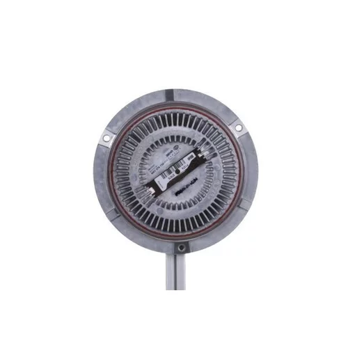 Spojka ventilátora chladenia CFC 58 000P /MAHLE/ - obr. 10