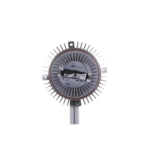 Spojka ventilátora chladenia CFC 62 000P /MAHLE/ - obr. 2