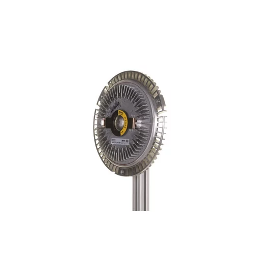 Spojka ventilátora chladenia CFC 68 000P /MAHLE/ - obr. 3