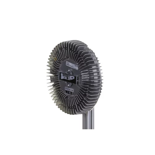 Spojka ventilátora chladenia CFC 77 000P /MAHLE/ - obr. 3