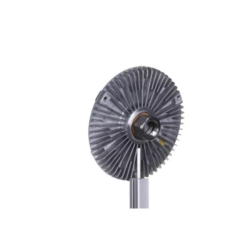 Spojka ventilátora chladenia CFC 79 000P /MAHLE/ - obr. 11