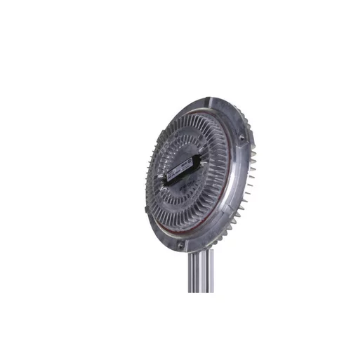 Spojka ventilátora chladenia CFC 79 000P /MAHLE/ - obr. 3