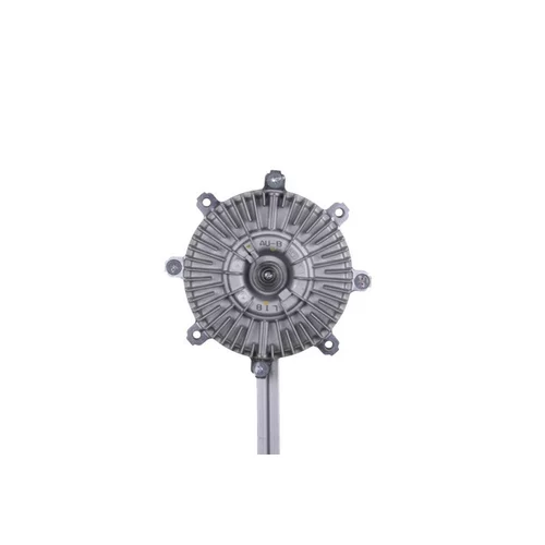 Spojka ventilátora chladenia CFC 87 000P /MAHLE/ - obr. 1