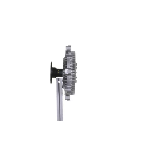 Spojka ventilátora chladenia CFC 87 000P /MAHLE/ - obr. 7