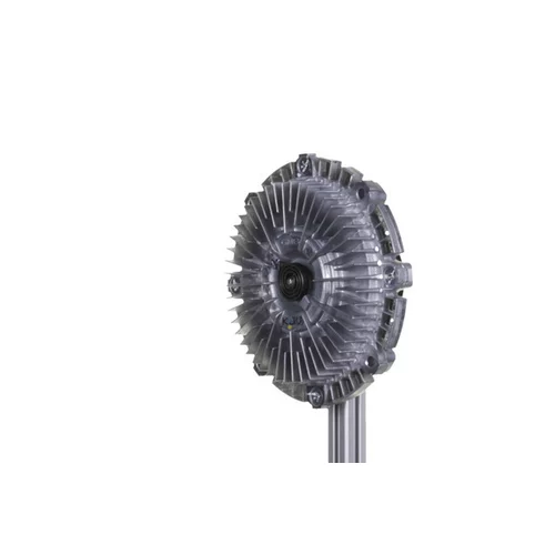 Spojka ventilátora chladenia CFC 89 000P /MAHLE/ - obr. 2
