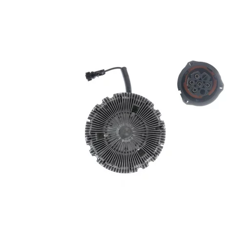 Spojka ventilátora chladenia CFC 90 000P /MAHLE/ - obr. 11