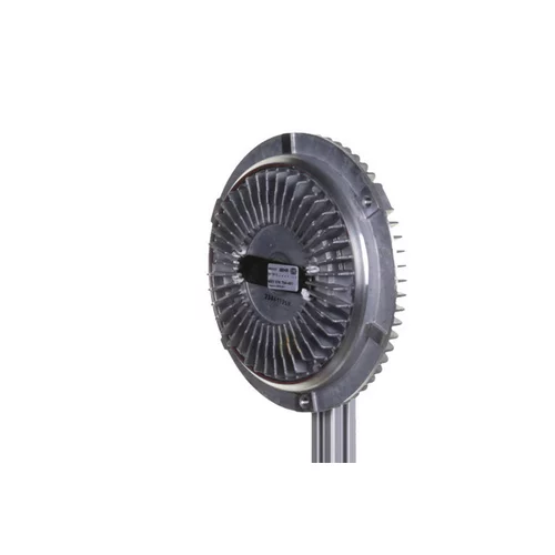 Spojka ventilátora chladenia CFC 94 000P /MAHLE/ - obr. 3