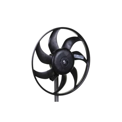 Ventilátor chladenia motora CFF 119 000P /MAHLE/ - obr. 11
