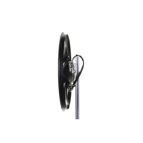 Ventilátor chladenia motora CFF 119 000P /MAHLE/ - obr. 4
