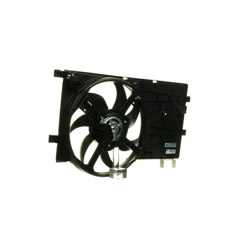 Ventilátor chladenia motora CFF 179 000P /MAHLE/ - obr. 9