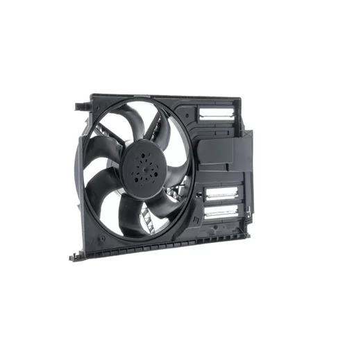 Ventilátor chladenia motora CFF 404 000P /MAHLE/ - obr. 8