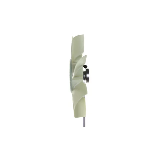Ventilátor chladenia motora CFF 426 000P /MAHLE/ - obr. 3