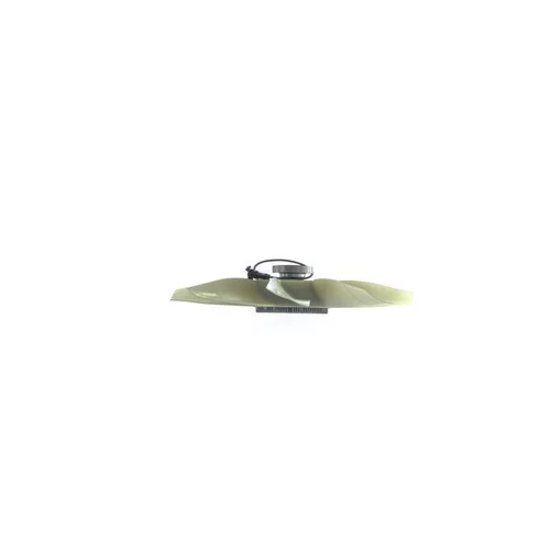 Ventilátor chladenia motora CFF 441 000P /MAHLE/ - obr. 9