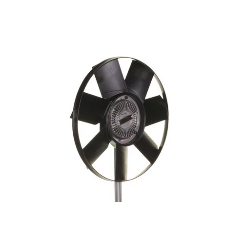 Ventilátor chladenia motora CFF 472 000P /MAHLE/ - obr. 11