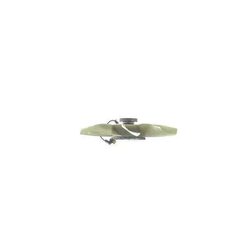 Ventilátor chladenia motora CFF 477 000P /MAHLE/ - obr. 12