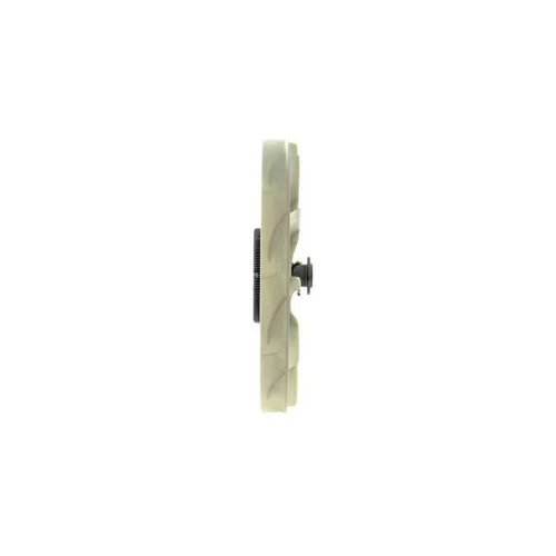 Ventilátor chladenia motora CFF 513 000P /MAHLE/ - obr. 4