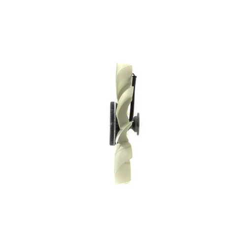Ventilátor chladenia motora CFF 517 000P /MAHLE/ - obr. 4
