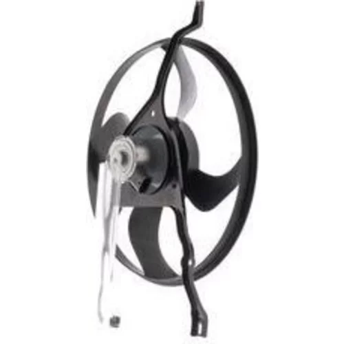 Ventilátor chladenia motora CFF 630 000S /MAHLE/ - obr. 5