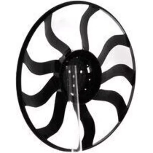 Ventilátor chladenia motora CFF 642 000P /MAHLE/ - obr. 3