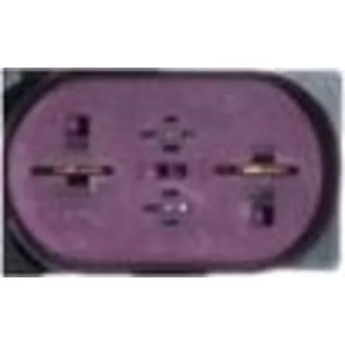 Ventilátor chladenia motora CFF 644 000P /MAHLE/ - obr. 9