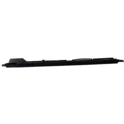 Ventilátor chladenia motora CFF 657 000S /MAHLE/ - obr. 9
