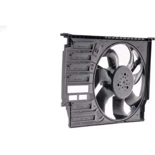 Ventilátor chladenia motora CFF 666 000P /MAHLE/ - obr. 7