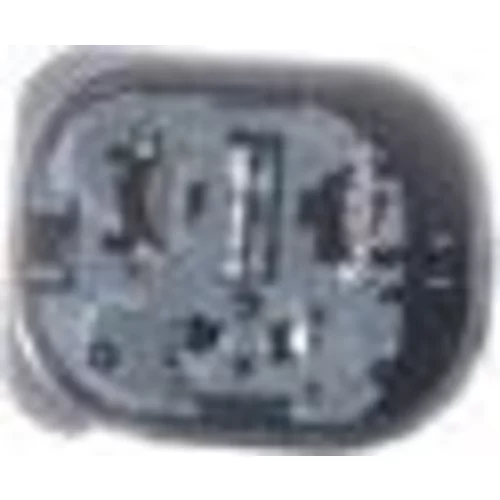Ventilátor chladenia motora CFF 666 000P /MAHLE/ - obr. 8