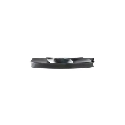 Koleso ventilátora chladenia motora CFW 54 000P /MAHLE/ - obr. 10