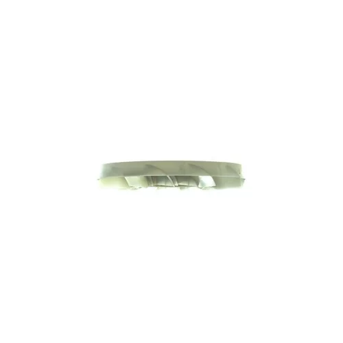 Koleso ventilátora chladenia motora CFW 56 000P /MAHLE/ - obr. 10