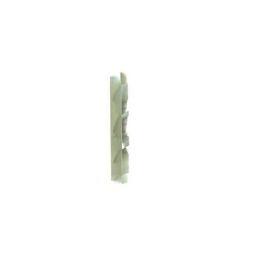 Koleso ventilátora chladenia motora CFW 56 000P /MAHLE/ - obr. 4