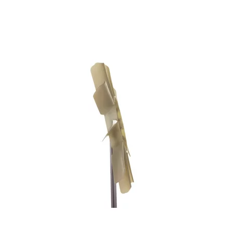 Koleso ventilátora chladenia motora CFW 65 000P /MAHLE/ - obr. 7