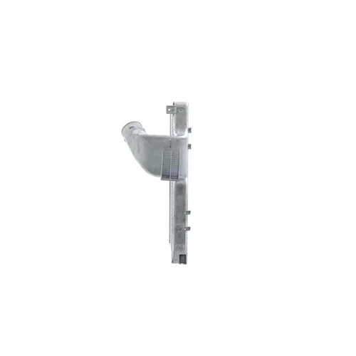 Chladič plniaceho vzduchu CI 101 000P /MAHLE/ - obr. 4