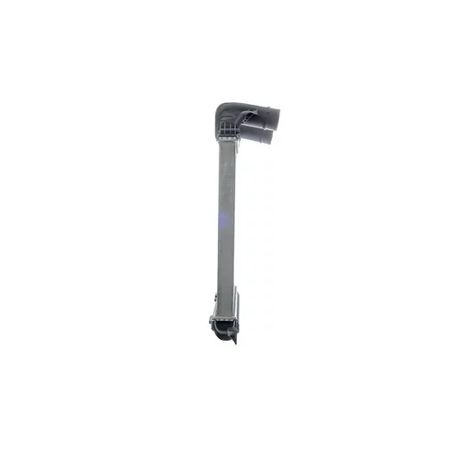 Chladič plniaceho vzduchu CI 119 000S /MAHLE/ - obr. 7