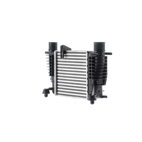 Chladič plniaceho vzduchu CI 12 000P /MAHLE/ - obr. 1