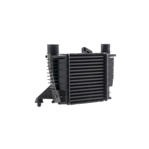 Chladič plniaceho vzduchu CI 12 000P /MAHLE/ - obr. 3