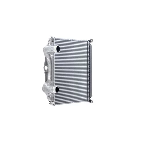 Chladič plniaceho vzduchu CI 122 000P /MAHLE/ - obr. 13