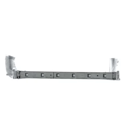 Chladič plniaceho vzduchu CI 128 000P /MAHLE/ - obr. 13