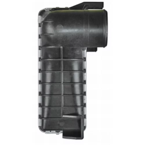 Chladič plniaceho vzduchu CI 132 000S /MAHLE/ - obr. 5