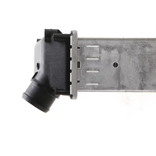Chladič plniaceho vzduchu CI 16 000S /MAHLE/ - obr. 9
