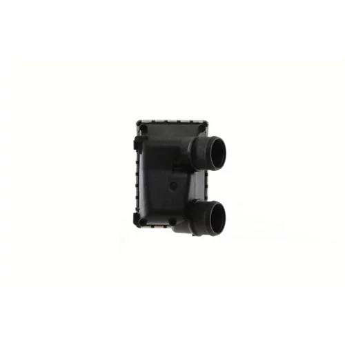 Chladič plniaceho vzduchu CI 166 000S /MAHLE/ - obr. 6